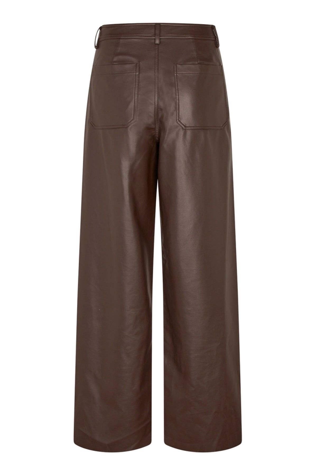RingoLL Byxor 59 Brun - 25402-2041