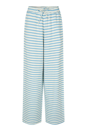 RitaLL Pants 20 Blå - 25438-2048