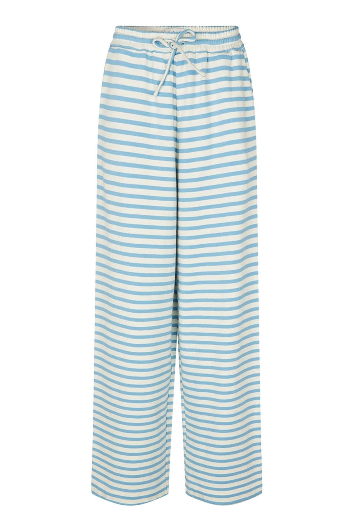 RitaLL Pants 20 Blå - 25438-2048