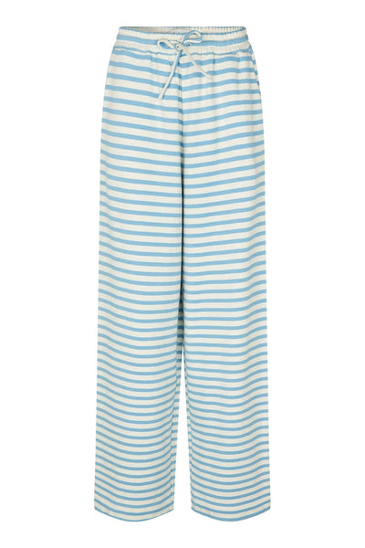 RitaLL Pants 20 Blå - 25438-2048 Thumbnail