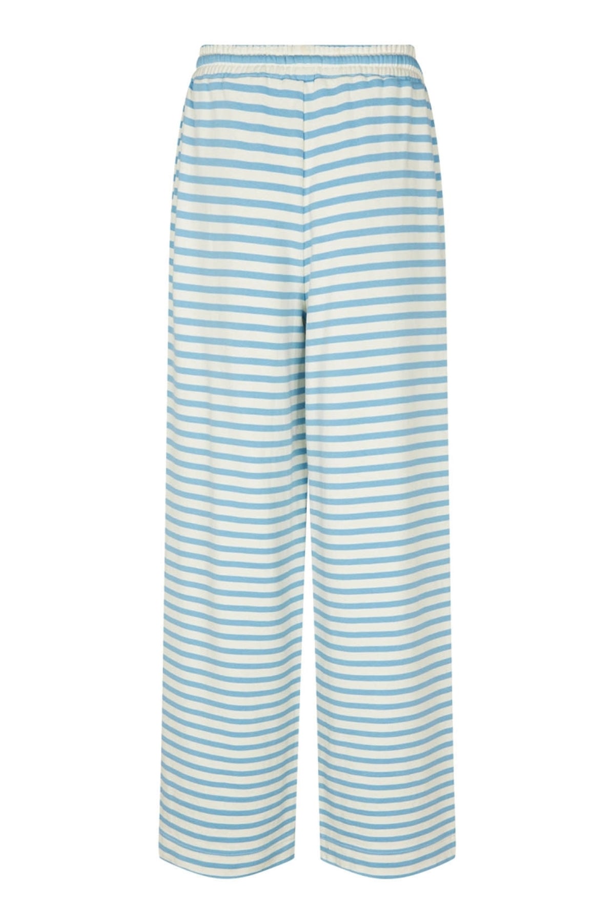 RitaLL Pants 20 Blå - 25438-2048