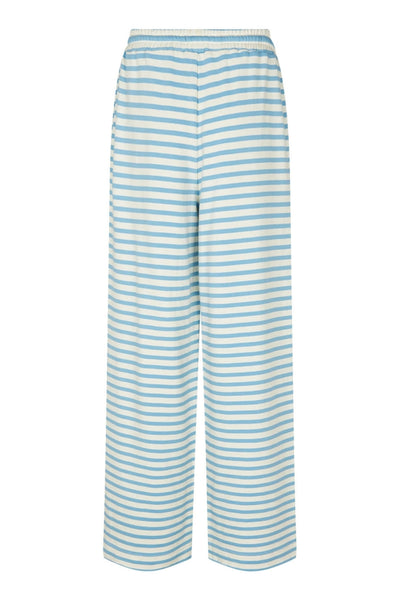 RitaLL Pants 20 Blå - 25438-2048 Thumbnail