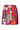 RitaLL Shorts 70 Multi - 26264-2017