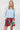 RitaLL Shorts 70 Multi - 26264-2017