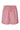 RitaLL shorts 30 Red - 26271-2019