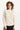Rita blus Creme - 16811