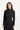 Rita blus SVART - 16811