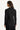 Rita blus SVART - 16811
