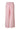Ritall Pants LIGHT PINK - 26212-2000