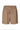 Ritall Shorts Dot Print - 26247-2011