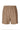 Ritall Shorts Dot Print - 26247-2011