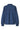 RiverLL Shirt LS 80 Stripe - 25442-1029