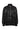 Rizz PU Jacket Black - HL10689