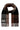 Kleasw Wool Scarf Brown mix - S263916