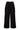 Premiere Scout Tailor Tall Pan Black - HL10858
