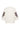 MMAleysa Popli Blus ECRU - 181100