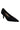 RobinSW Stiletto 1000 Black - T455