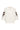 MMAleysa Popli Blus ECRU - 181100