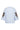MMAleysa Popli Blouse Skyway - 181100