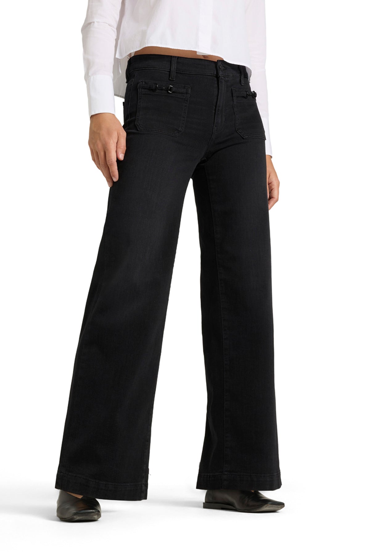 Ada Black - 0009 03 9250