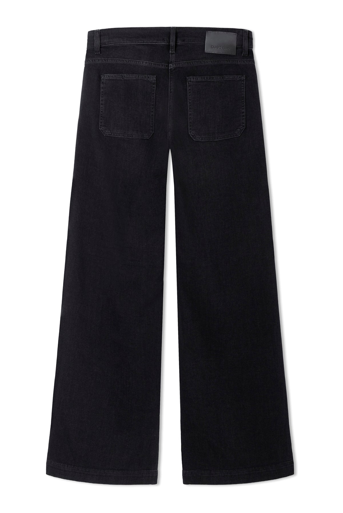 Ada Black - 0009 03 9250