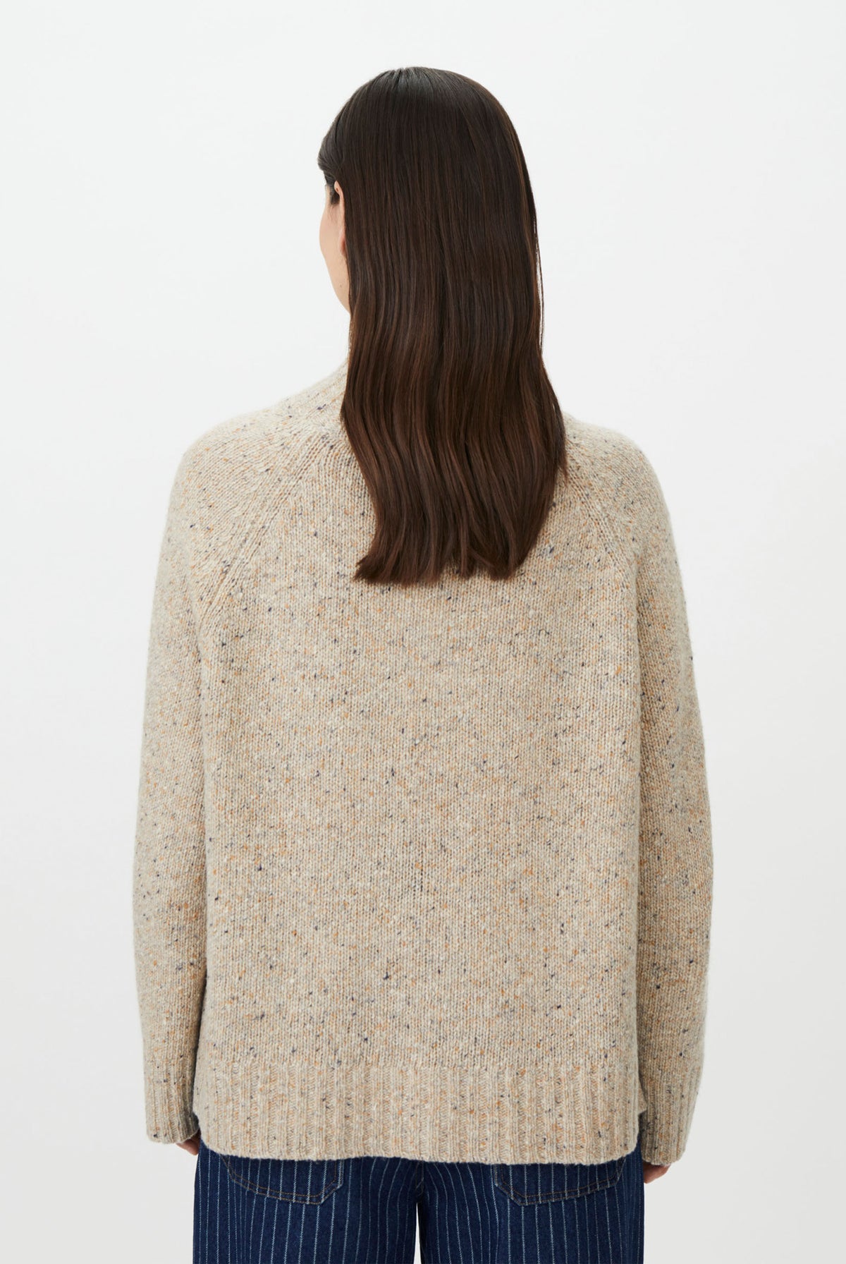 MaFenoria 4080S Plaza Taupe - 1011146