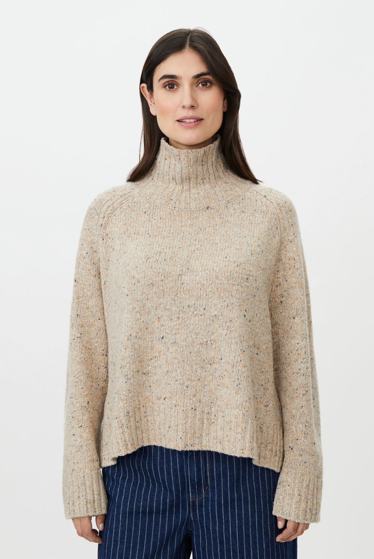 MaFenoria 4080S Plaza Taupe - 1011146