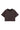 MMHAim Perfect Tee DARK GREY - 800347