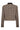 MMCallise Lue Blazer Port Royale - 182090