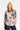 Scarlett blouse Rose - 17306