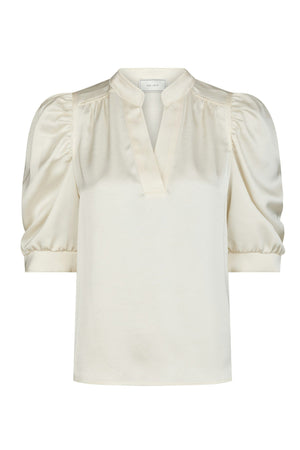 Roella Hearvy Sateen Pearl - 162590
