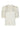 Roella Hearvy Sateen Pearl - 162590