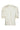 Roella Hearvy Sateen Pearl - 162590