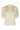Roella Heavy Sateen Blouse Light yellow - 162590