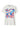 RomaLL Flying High Tee SS 01 Vit - 26268-1026