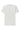 RomaLL Flying High Tee SS 01 Vit - 26268-1026