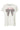 RomaLL Tee SS 01 White - 25580-1019