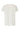 RomaLL Tee SS 01 White - 25580-1019