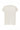 Romall Peacock Tee Ss Vit - 26103-1002