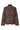RomeLL Jacket LS 87 Dark Mokka - 25444-6033
