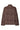 RomeLL Jacket LS 87 Dark Mokka - 25444-6033