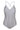 RonaIW Swimsuit Spring Stripes - 30106282