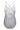 RonaIW Swimsuit Spring Stripes - 30106282