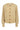 RonanCC Cardigan 171-PaleYellow - 42013