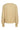 RonanCC Cardigan 171-PaleYellow - 42013