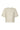 Rory Linen Blouse Creme - 169243