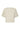 Rory Linen Blouse Creme - 169243