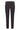 Ros Brown - 0202 00 6111