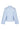 Rosa Oxford Light Blue - 168083