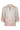 Roselle Blooming Blouse MISTY ROSE - 169045